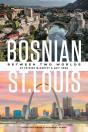 Bosnian St. Louis - Preview