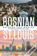 Bosnian St. Louis
