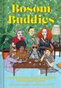 Bosom Buddies - Preview