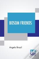 Bosom Friends