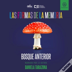 Capa do artigo Bosque Anterior