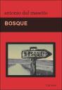 Bosque - Preview
