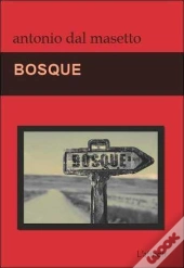 Bosque