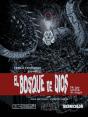 Bosque De Dios, El - Preview