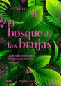Bosque De Las Brujas - Preview
