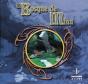 Bosque De Minu - Preview