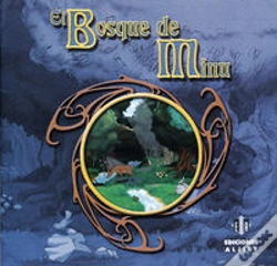 Capa do artigo Bosque De Minu