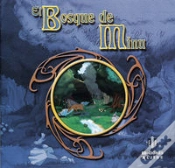Capa do artigo Bosque De Minu