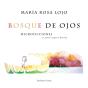 Bosque De Ojos - Preview