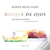 Capa do artigo Bosque De Ojos