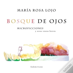 Capa do artigo Bosque De Ojos