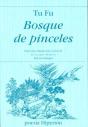 Bosque De Pinceles   - Preview