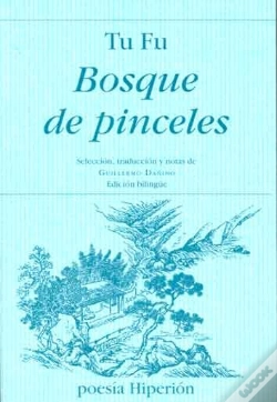 Capa do artigo Bosque De Pinceles  