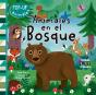 Bosque, El - Preview
