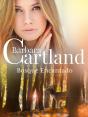 Bosque Encantado - Preview