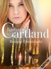Capa do artigo Bosque Encantado