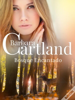 Capa do artigo Bosque Encantado
