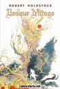 Bosque Mitago - Preview