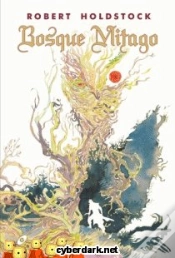Capa do artigo Bosque Mitago