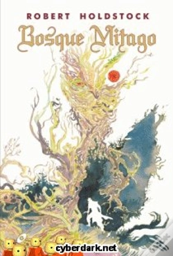 Capa do artigo Bosque Mitago
