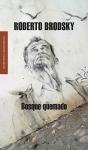 Bosque Quemado - Preview