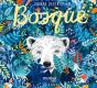 Bosque - Preview