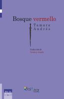 Bosque Vermello