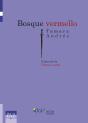Bosque Vermello - Preview