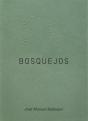 Bosquejos - Preview