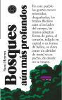 Bosques Aun Mas Profundos - Preview