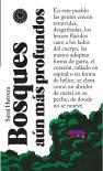 Bosques Aun Mas Profundos