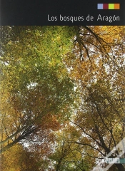 Capa do artigo Bosques De Aragon, Los