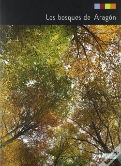 Capa do artigo Bosques De Aragon, Los