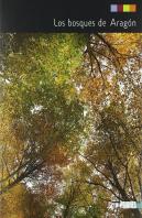 Bosques De Aragon, Los