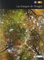 Bosques De Aragon, Los - Preview