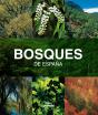 Bosques De España. Lunwerg Medium - Preview
