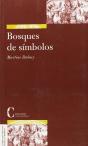 Bosques De Simbolos - Preview