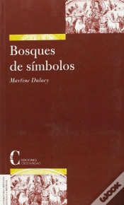 Capa do artigo Bosques De Simbolos