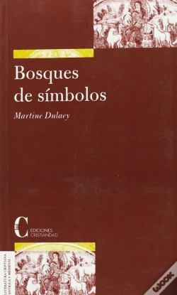 Capa do artigo Bosques De Simbolos