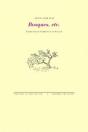 Bosques, Etc. - Preview