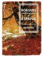 Bosques Imprescindibles De España - Preview