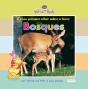 Bosques - Preview