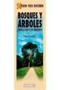 Bosques Y Árboles Singulares De Madrid - Preview