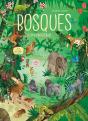 Bosques... Y Como Protegerlos - Preview