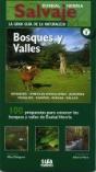 Bosques Y Valles - Preview