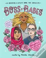 Boss Babes