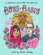 Boss Babes - Preview