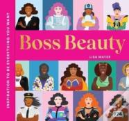 Boss Beauty
