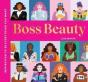 Boss Beauty - Preview