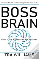 Boss Brain